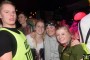 Thumbs/tn_Wagenmakersbal 2018 113.jpg